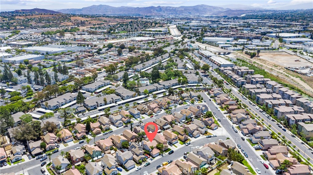 861 Shade Tree Way Corona, CA 92878 - Photo 41 of 47