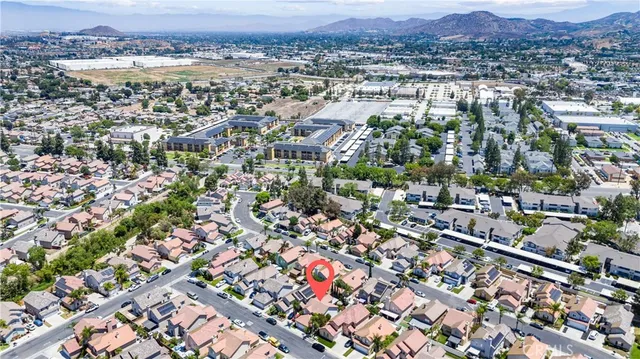 $680,000 | 861 Shade Tree Way, Corona, CA 92878