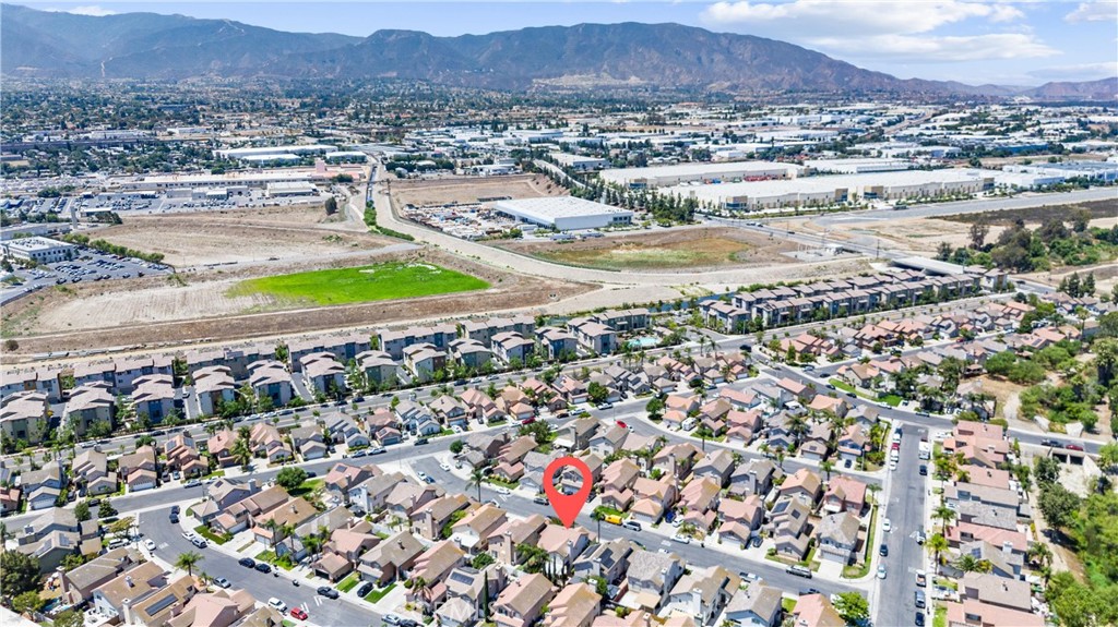 861 Shade Tree Way Corona, CA 92878 - Photo 44 of 47