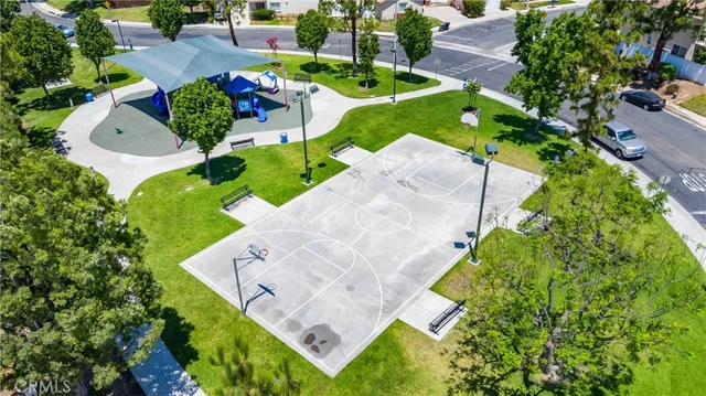 $680,000 | 861 Shade Tree Way, Corona, CA 92878