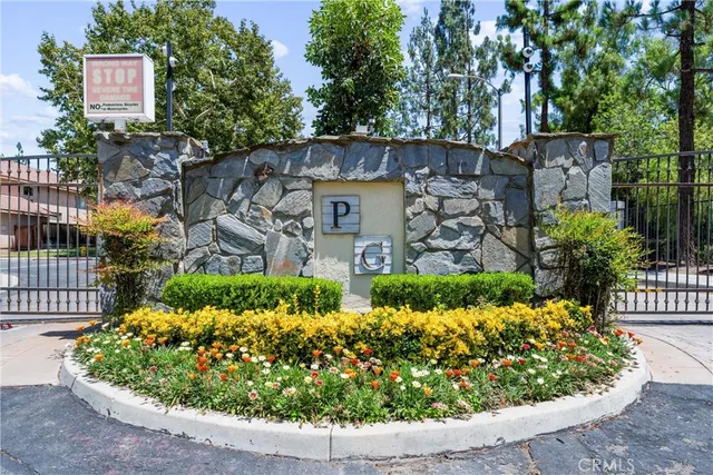 $680,000 | 861 Shade Tree Way, Corona, CA 92878