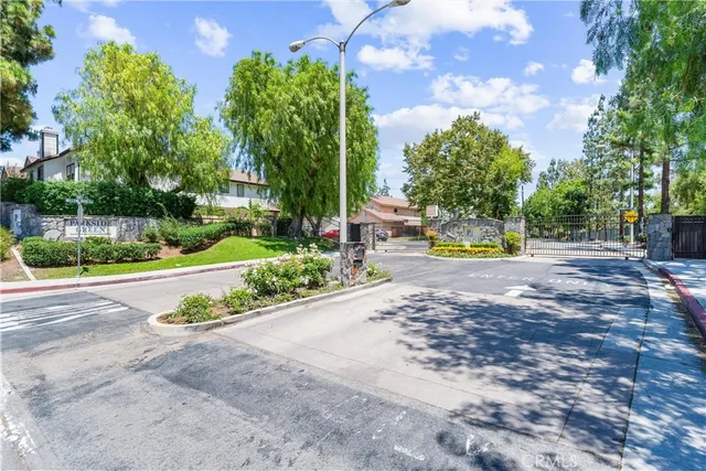 $680,000 | 861 Shade Tree Way, Corona, CA 92878