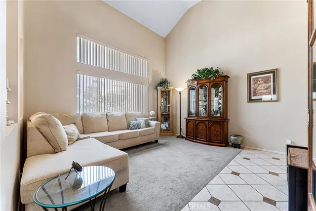 $680,000 | 861 Shade Tree Way, Corona, CA 92878