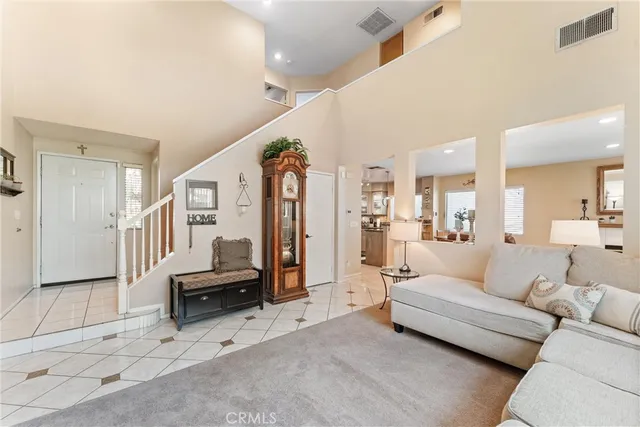 $680,000 | 861 Shade Tree Way, Corona, CA 92878