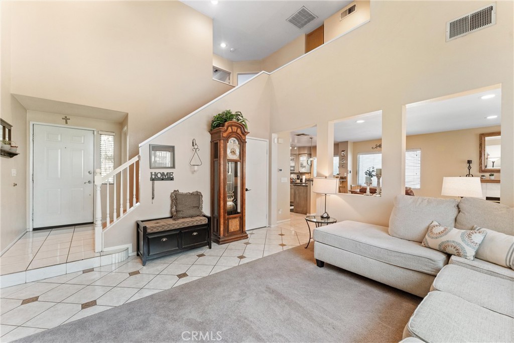 861 Shade Tree Way Corona, CA 92878 - Photo 6 of 47