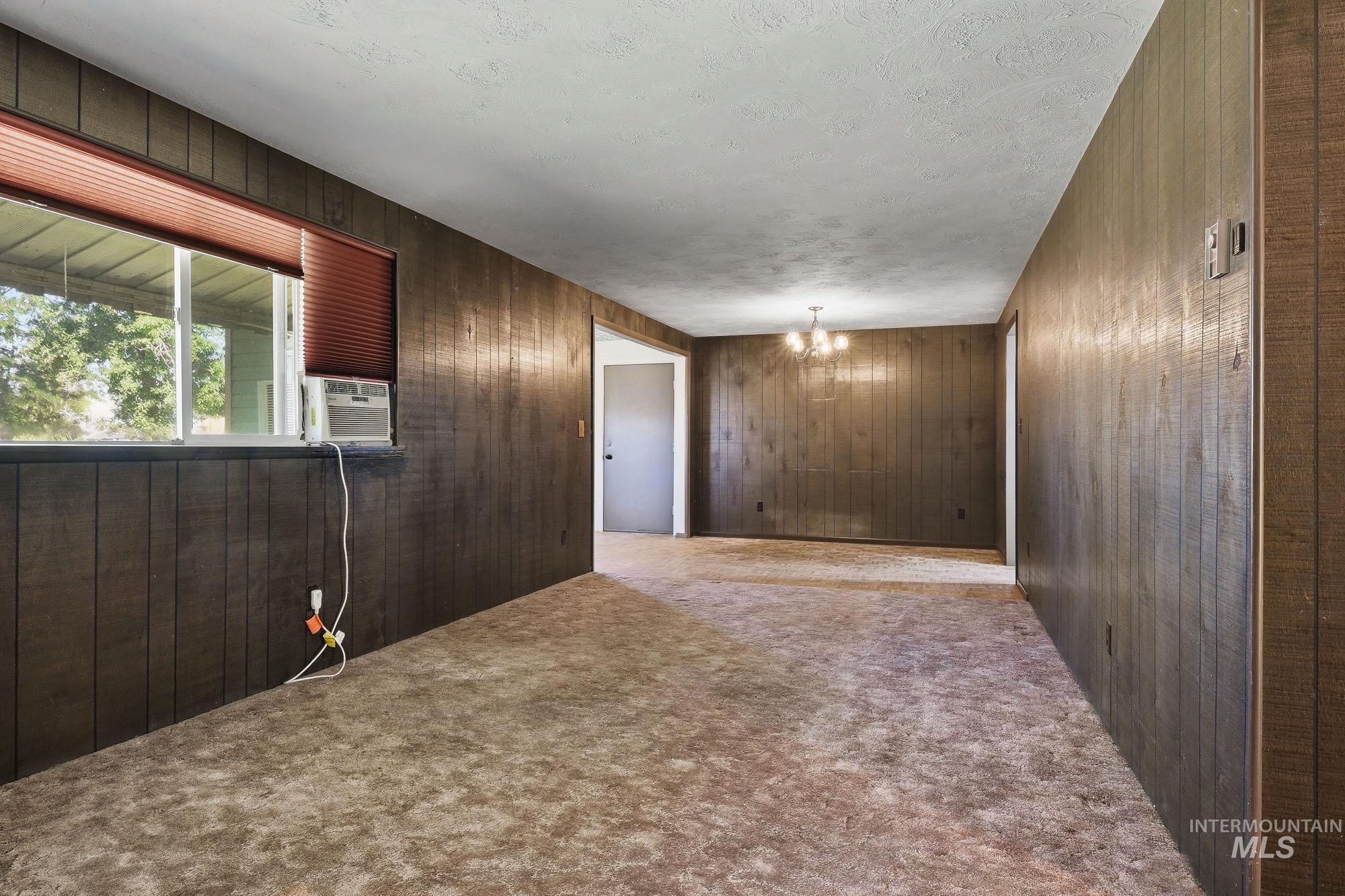 2029 Linder Road Kuna, ID 83634 - Photo 13 of 50