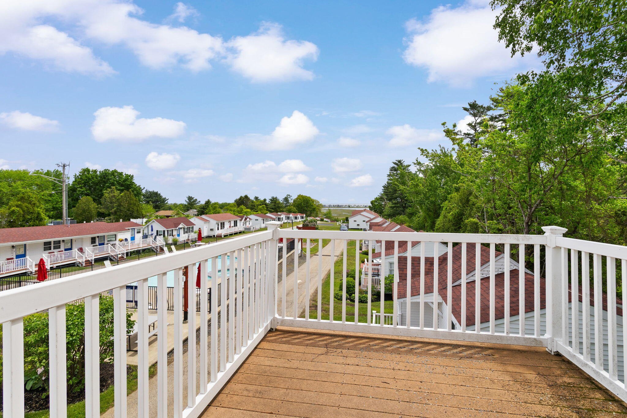1139 Post Road, Unit 1A Wells, ME 04090 - Photo 70 of 72 70-web-or-mls-1139 Post-57