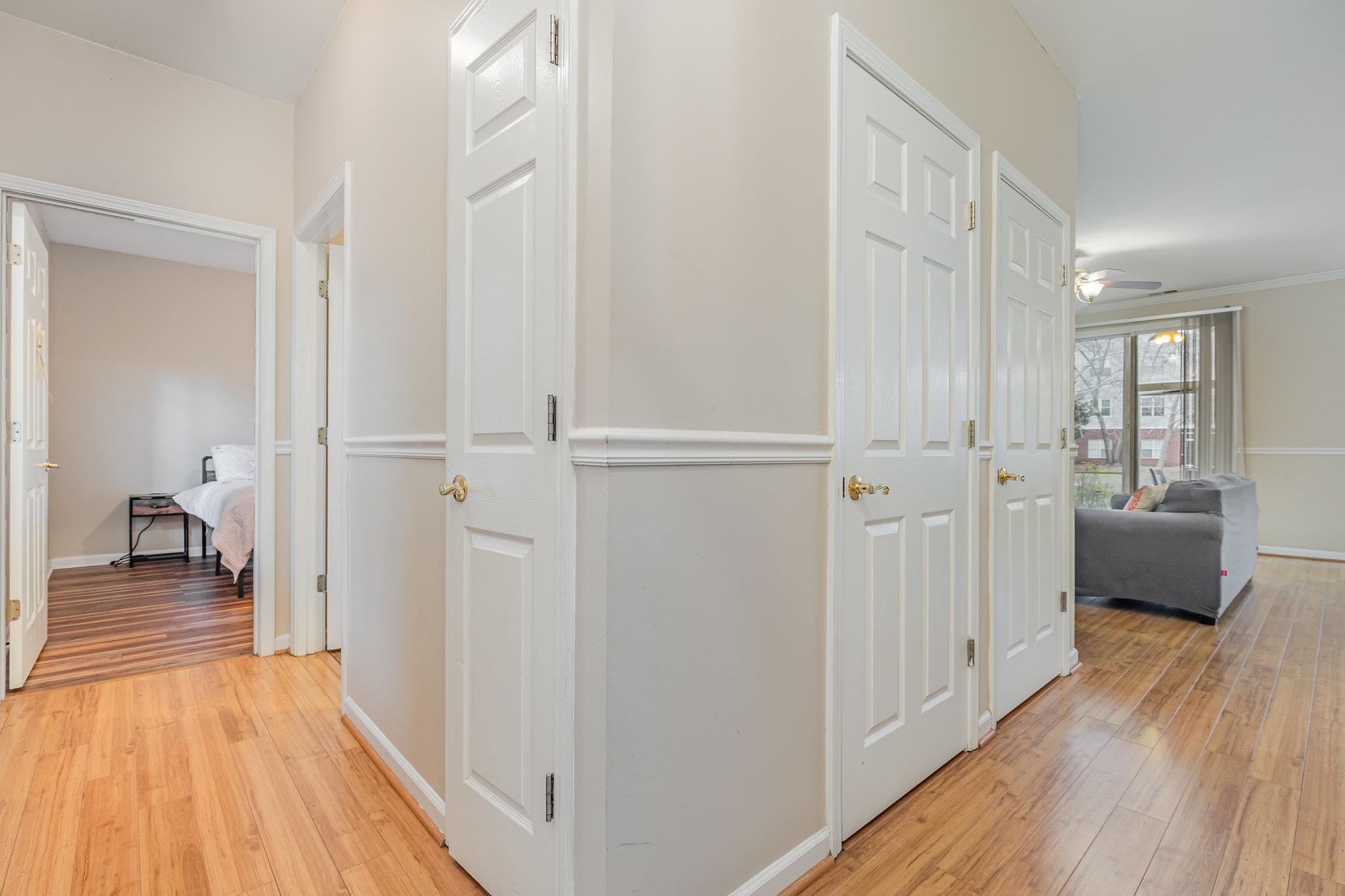 4823 Innisbrook Court, Unit 703 Myrtle Beach, SC 29579 - Photo 20 of 31