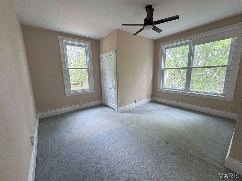 9310 Old Bonhomme Road Olivette, MO 63132 - Photo 11 of 31