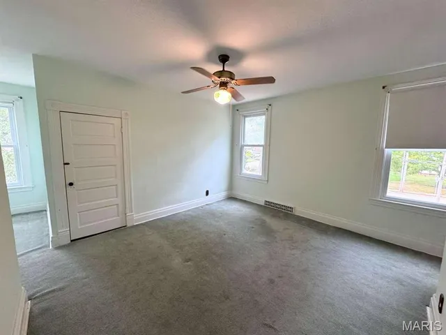 $745,000 | 9310 Old Bonhomme Road, Olivette, MO 63132