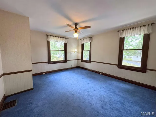 $745,000 | 9310 Old Bonhomme Road, Olivette, MO 63132