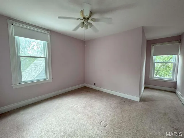 $745,000 | 9310 Old Bonhomme Road, Olivette, MO 63132