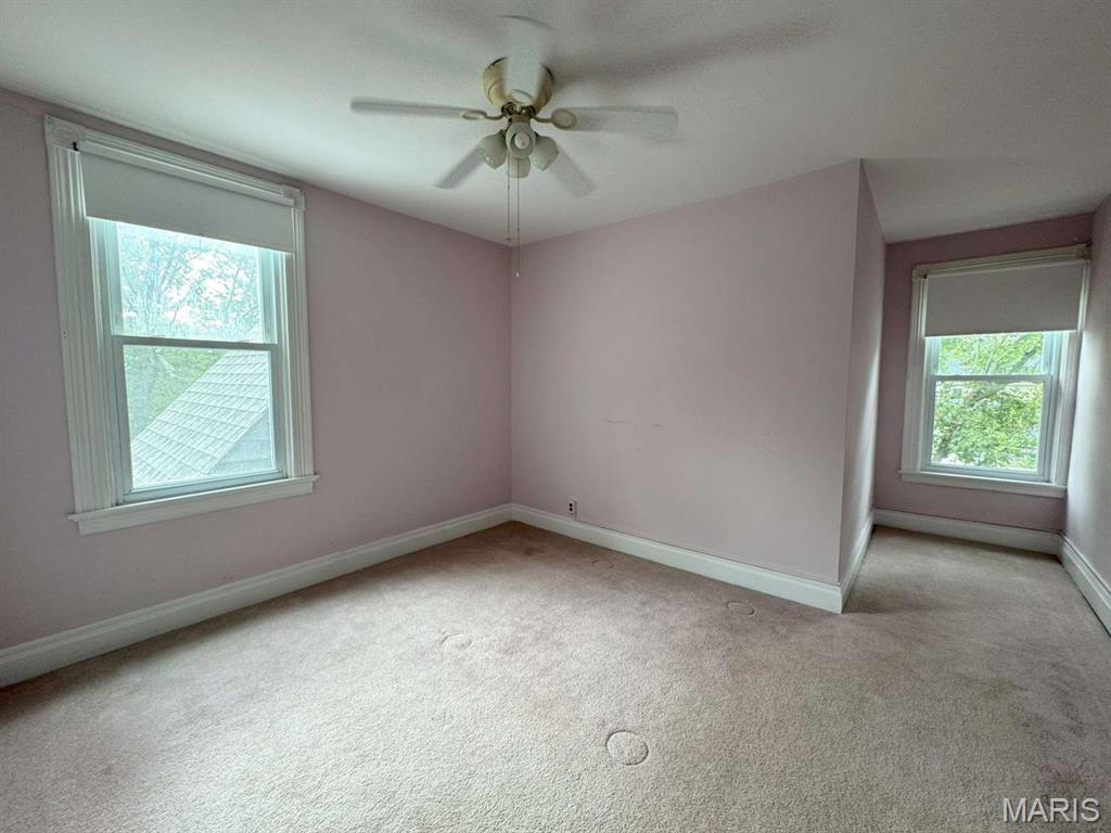 9310 Old Bonhomme Road Olivette, MO 63132 - Photo 14 of 31