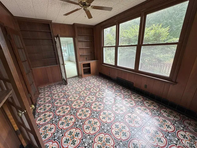 $745,000 | 9310 Old Bonhomme Road, Olivette, MO 63132