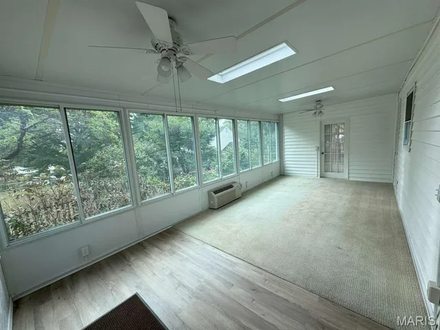 $745,000 | 9310 Old Bonhomme Road, Olivette, MO 63132