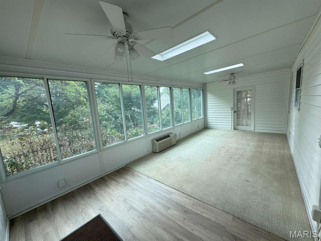 9310 Old Bonhomme Road Olivette, MO 63132 - Photo 19 of 31