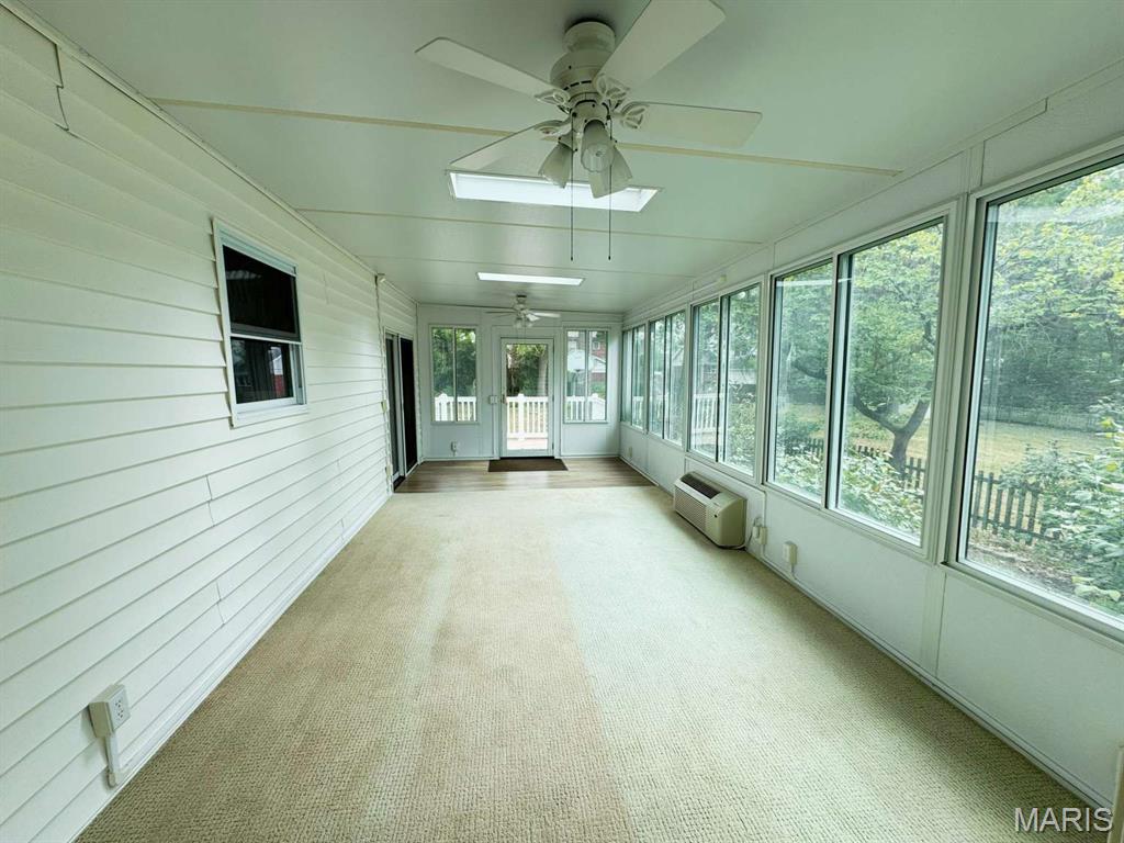 9310 Old Bonhomme Road Olivette, MO 63132 - Photo 20 of 31