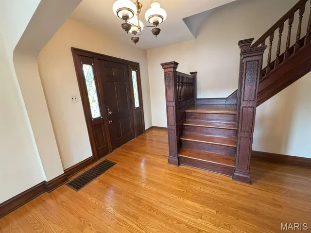 $745,000 | 9310 Old Bonhomme Road, Olivette, MO 63132