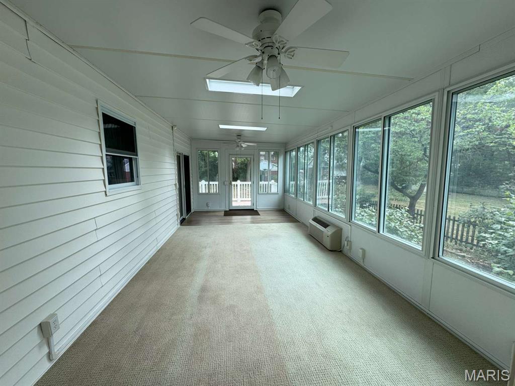 9310 Old Bonhomme Road Olivette, MO 63132 - Photo 21 of 31