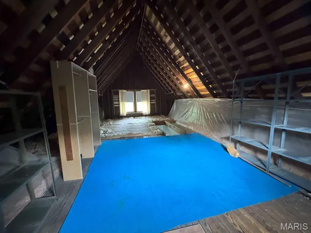 $745,000 | 9310 Old Bonhomme Road, Olivette, MO 63132