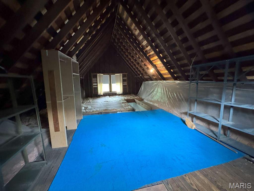 9310 Old Bonhomme Road Olivette, MO 63132 - Photo 22 of 31