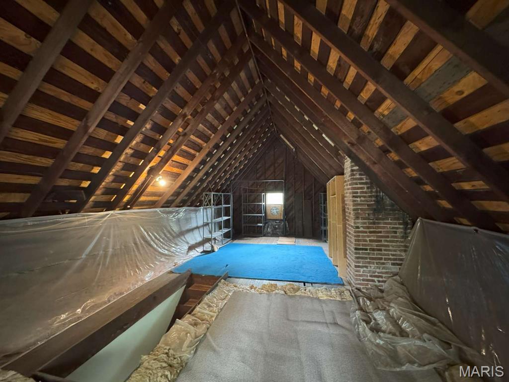 9310 Old Bonhomme Road Olivette, MO 63132 - Photo 23 of 31