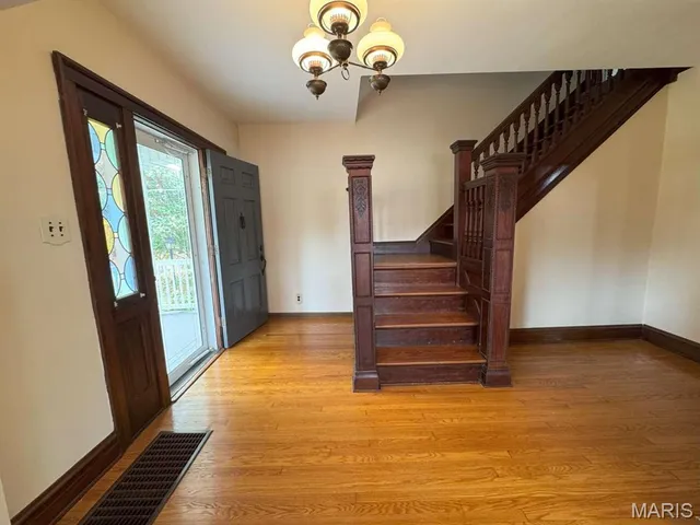 $745,000 | 9310 Old Bonhomme Road, Olivette, MO 63132