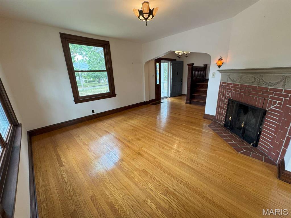 9310 Old Bonhomme Road Olivette, MO 63132 - Photo 4 of 31