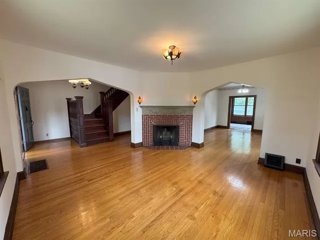 $745,000 | 9310 Old Bonhomme Road, Olivette, MO 63132