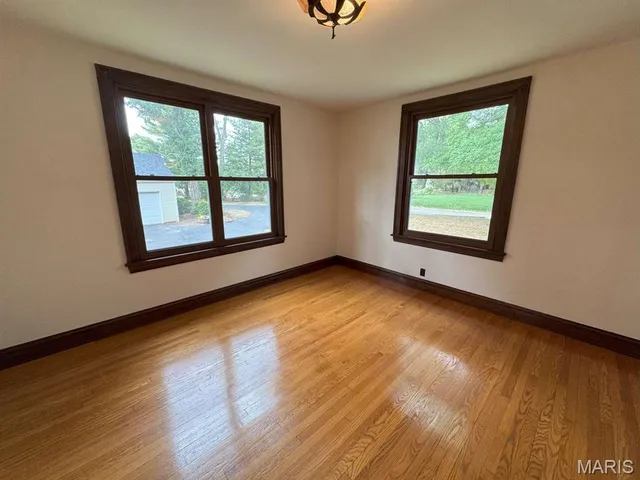 $745,000 | 9310 Old Bonhomme Road, Olivette, MO 63132