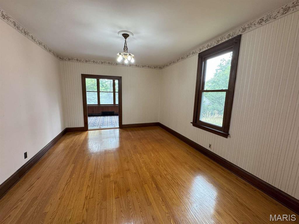 9310 Old Bonhomme Road Olivette, MO 63132 - Photo 7 of 31