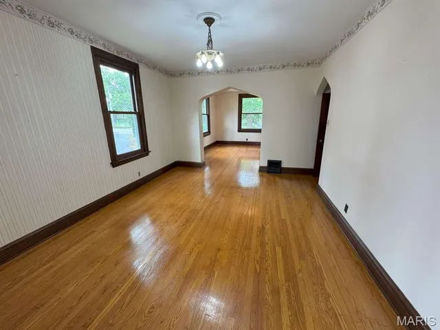 $745,000 | 9310 Old Bonhomme Road, Olivette, MO 63132