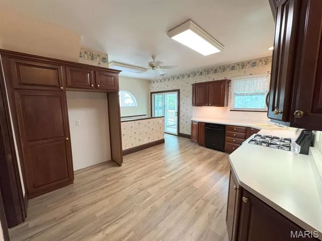 $745,000 | 9310 Old Bonhomme Road, Olivette, MO 63132