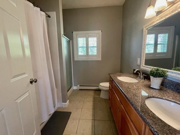 10 Gregory Island Road Hamilton, MA 01982 - Photo 12 of 31 Gallery Image 12