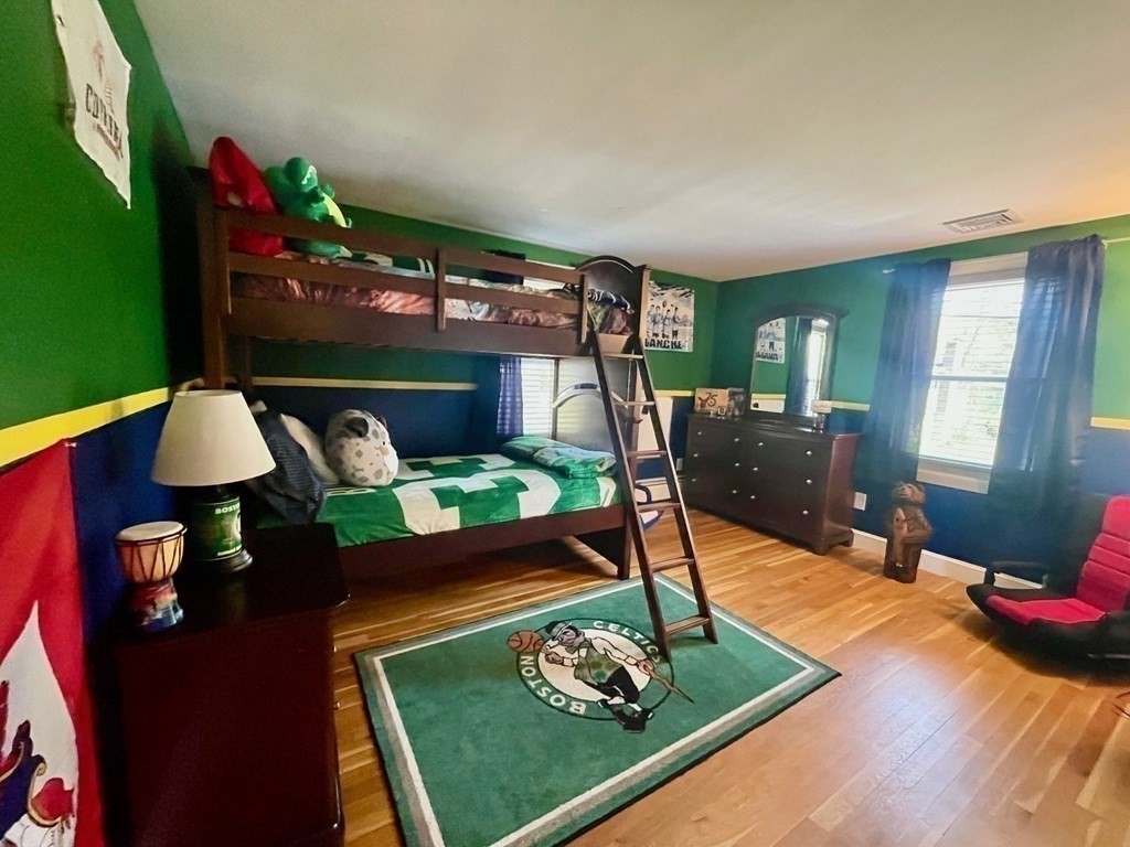 10 Gregory Island Road Hamilton, MA 01982 - Photo 15 of 31 Gallery Image 15