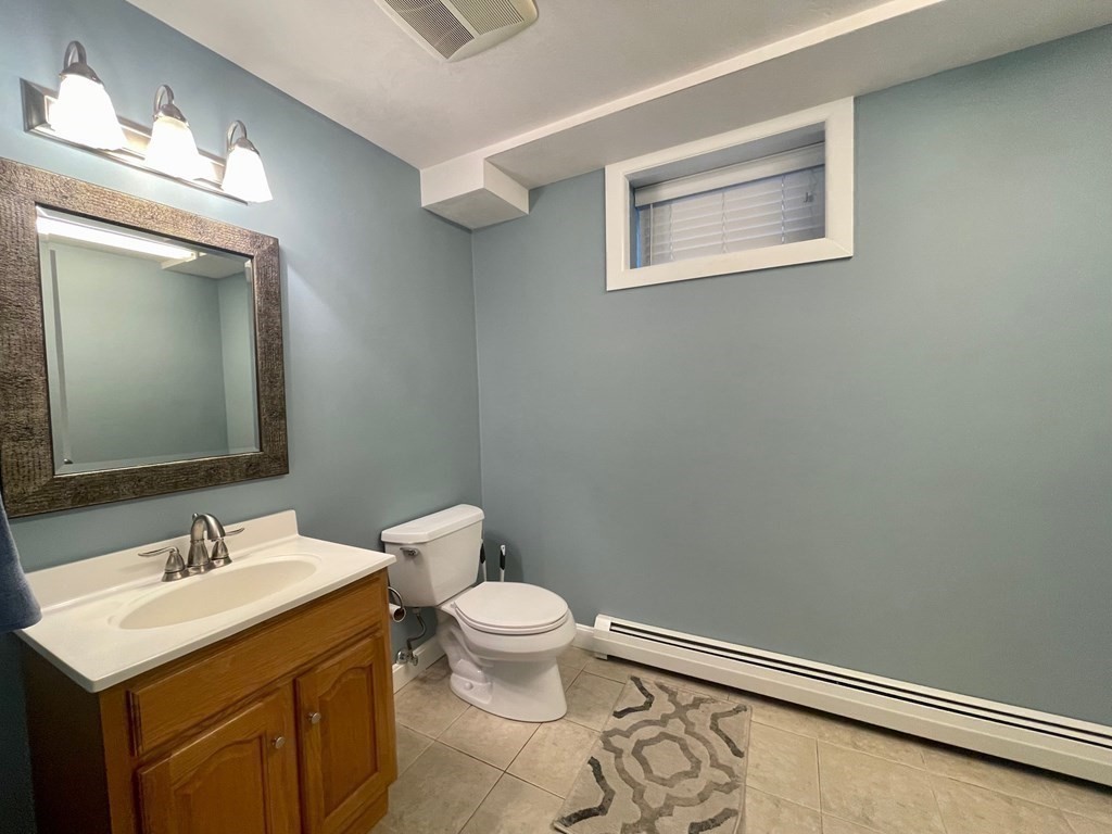 10 Gregory Island Road Hamilton, MA 01982 - Photo 20 of 31 Gallery Image 20