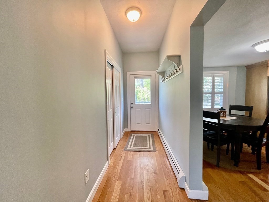 10 Gregory Island Road Hamilton, MA 01982 - Photo 2 of 31 Gallery Image 2