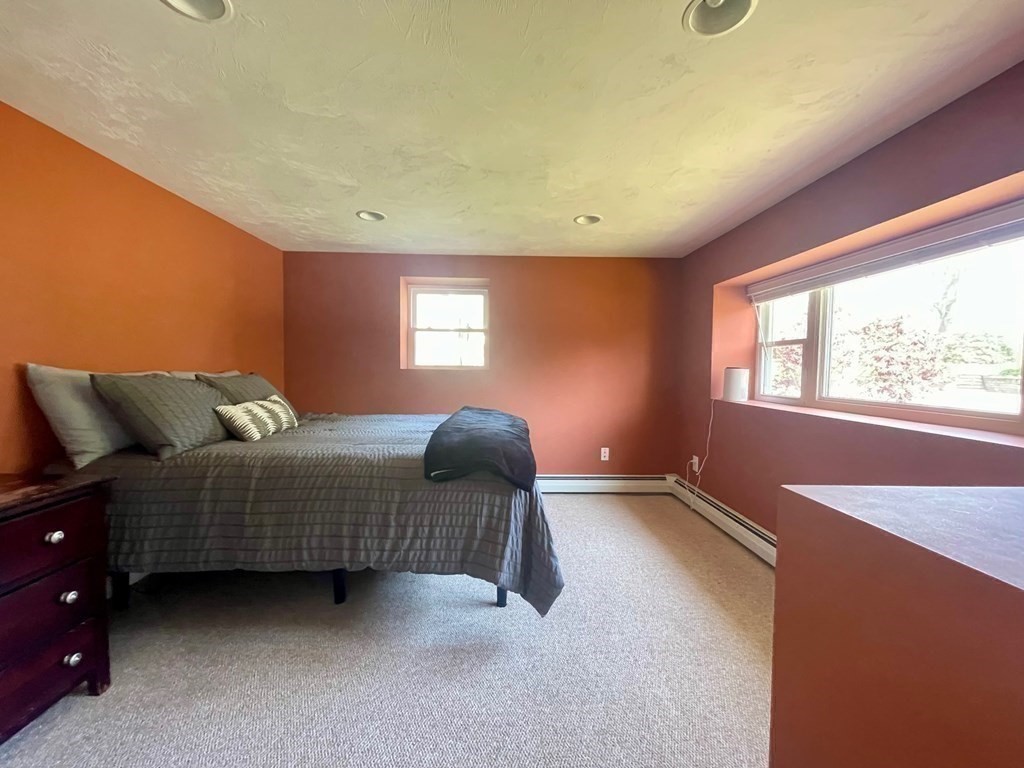 10 Gregory Island Road Hamilton, MA 01982 - Photo 22 of 31 Gallery Image 22