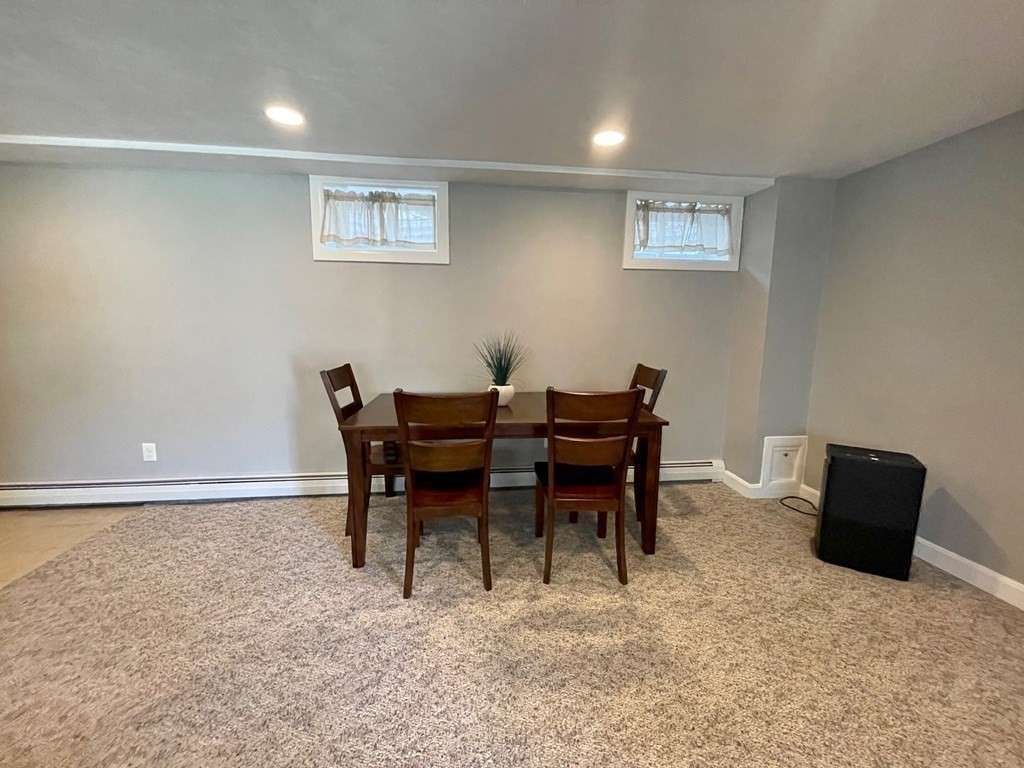 10 Gregory Island Road Hamilton, MA 01982 - Photo 23 of 31 Gallery Image 23