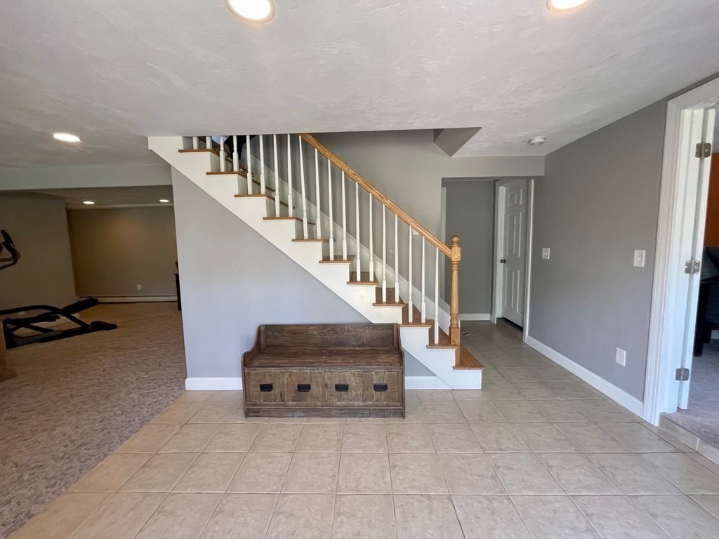 10 Gregory Island Road Hamilton, MA 01982 - Photo 24 of 31 Gallery Image 24
