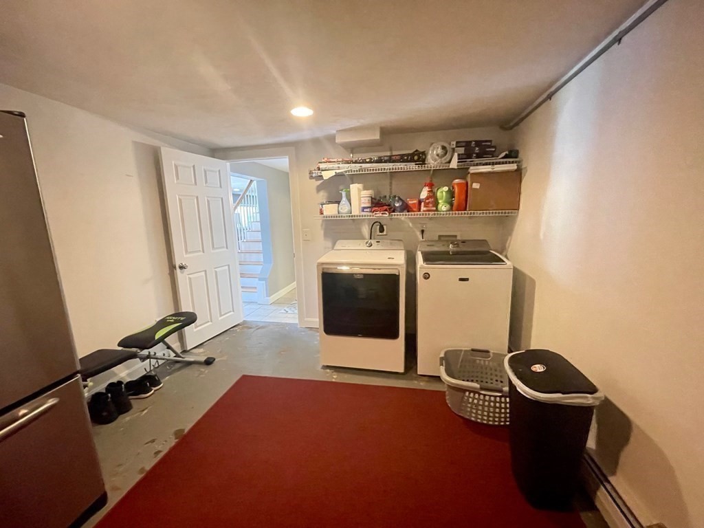10 Gregory Island Road Hamilton, MA 01982 - Photo 25 of 31 Gallery Image 25