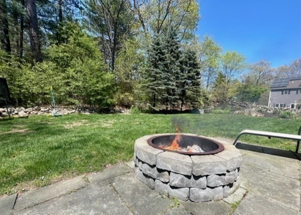 10 Gregory Island Road Hamilton, MA 01982 - Photo 26 of 31 Gallery Image 26