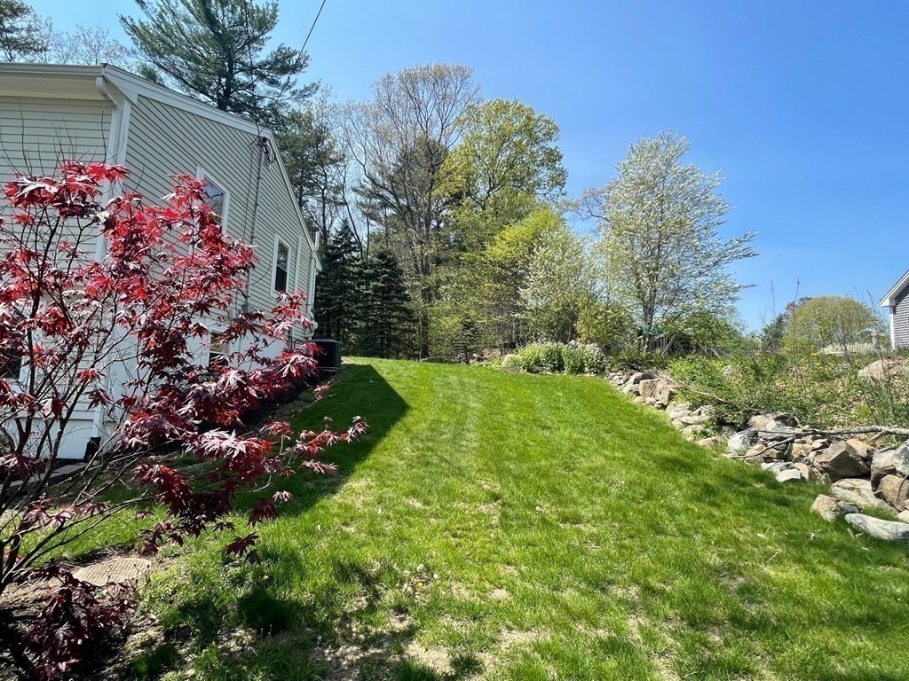 10 Gregory Island Road Hamilton, MA 01982 - Photo 28 of 31 Gallery Image 28