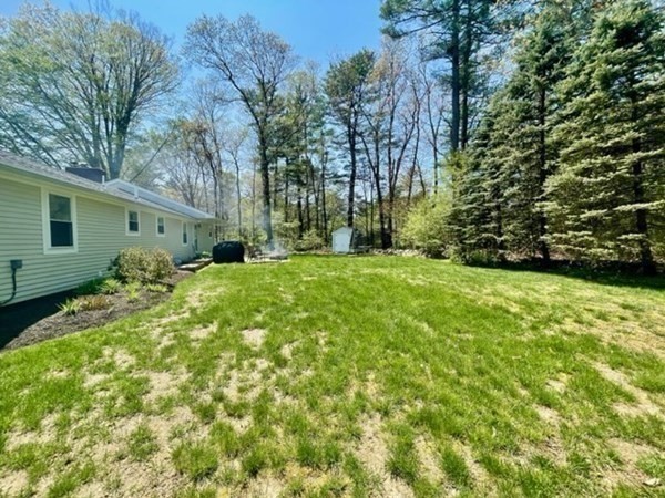 10 Gregory Island Road Hamilton, MA 01982 - Photo 29 of 31 Gallery Image 29