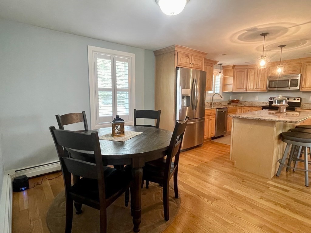 10 Gregory Island Road Hamilton, MA 01982 - Photo 3 of 31 Gallery Image 3
