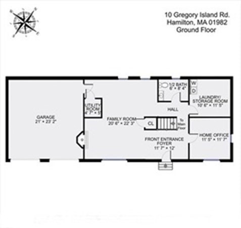 10 Gregory Island Road Hamilton, MA 01982 - Photo 31 of 31 Gallery Image 31