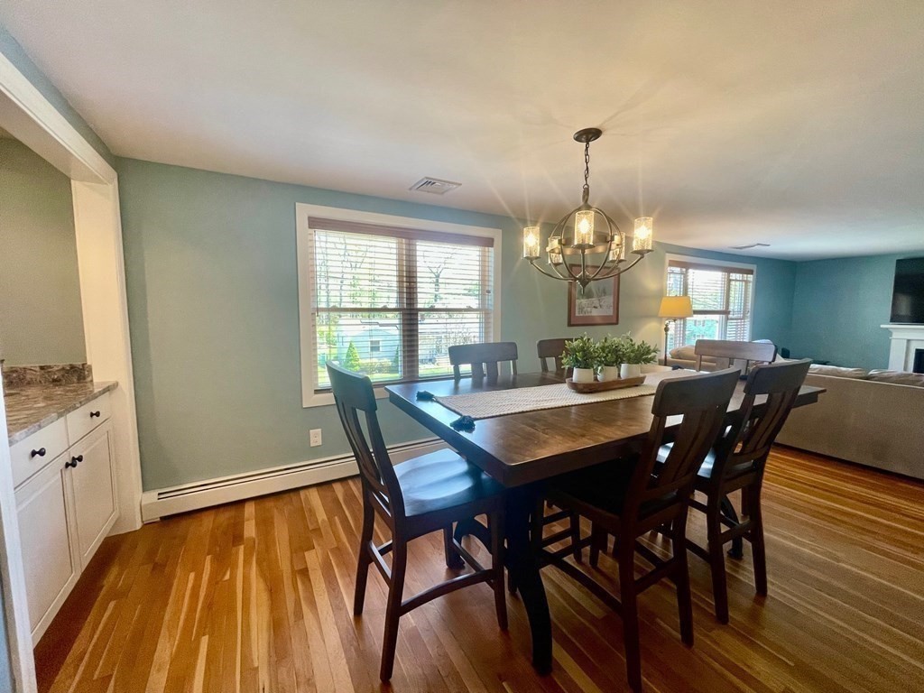10 Gregory Island Road Hamilton, MA 01982 - Photo 7 of 31 Gallery Image 7