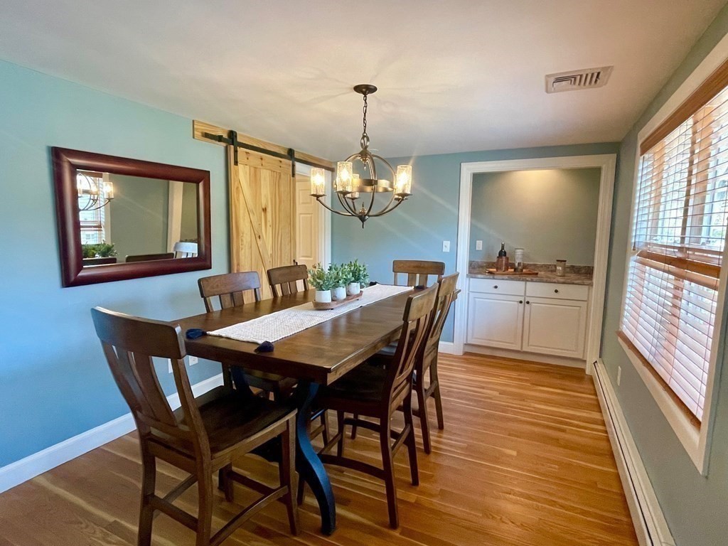 10 Gregory Island Road Hamilton, MA 01982 - Photo 8 of 31 Gallery Image 8