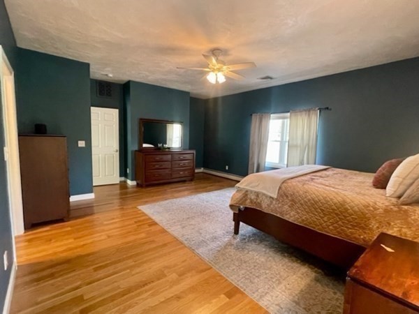10 Gregory Island Road Hamilton, MA 01982 - Photo 10 of 31 Gallery Image 10