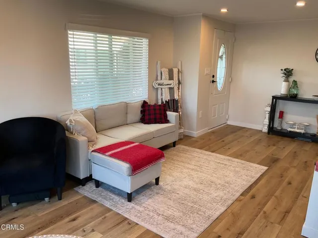 $239,900 | 4388 Central Avenue, Unit 87, Camarillo, CA 93010
